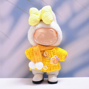 uuʂݗp}Jm17cm Vv Mtg v[g qǂ ʔ }JZbg