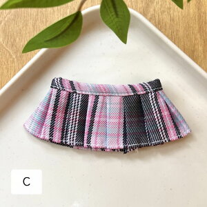 THE MONSTERS Exciting Macaron ʂݗp LABUBU uu }Jm/Y{/C/lN^C/Xq/X[c ʂ  17cm ʂ Zbgv[cXJ[gPi