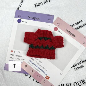 THE MONSTERS Exciting Macaron ʂݗp LABUBU uu }Jm/Y{/C/lN^C/Xq/X[c ʂ  17cm ʂ ZbgPi