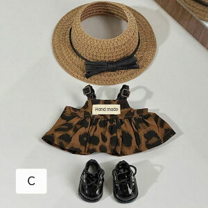 Q[THE MONSTERS Exciting Macaron ʂݗp LABUBU uu }Jm/Y{/C/lN^C/Xq/X[c ʂ  17cm ʂ Zbg