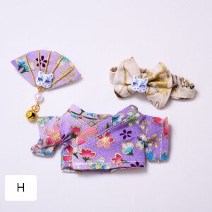 THE MONSTER PIN FOR LOVE ʂݗp LABUBU 4ドuu }Jm/Y{/C/lN^C/Xq/X[c ʂ  10.5cm ʂ 4㕞Zbga