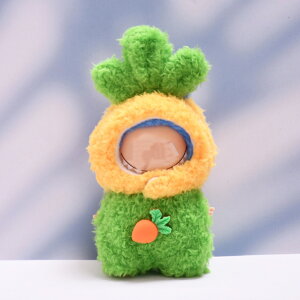 THE MONSTER PIN FOR LOVE ʂݗp LABUBU 4ドuu }Jm/Y{/C/lN^C/Xq/X[c ʂ  10.5cm ʂ 4㕞Zbg