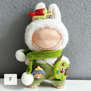 THE MONSTER PIN FOR LOVE ʂݗp LABUBU 4ドuu }Jm/Y{/C/lN^C/Xq/X[c ʂ  10.5cm ʂ 4㕞Zbg