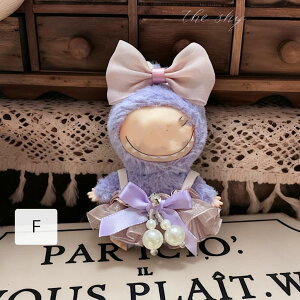 THE MONSTER PIN FOR LOVE ʂݗp LABUBU 4ドuu }Jm/Y{/C/lN^C/Xq/X[c ʂ  10.5cm ʂ 4㕞Zbg