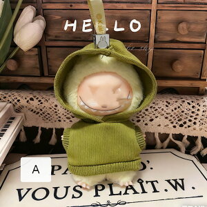 THE MONSTER PIN FOR LOVE �ʂ�����ݗp�� LABUBU 4�ド�u�u �}�J�����m��/�Y�{��/�C/�l�N�^�C/�X�q/�X�[�c �ʂ������ �� 10.5cm �ʂ������ 4�㕞�Z�b�g