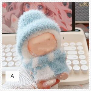 THE MONSTERS Exciting Macaron ʂݗp LABUBU uu }Jm/Y{/C/lN^C/Xq/X[c ʂ  17cm ʂ Zbg