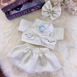 ʂݗp LABUBU 38cm mokoko58cmzimomouu m/Y{/C/lN^C/Xq/X[c ʂ  ʂ Zbg38cm mokoko58cmzimomo