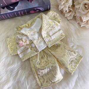 ʂݗp LABUBU 38cm mokoko58cmzimomouu m/Y{/C/lN^C/Xq/X[c ʂ  ʂ Zbg38cm mokoko58cmzimomo