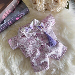 ʂݗp LABUBU 38cm mokoko58cmzimomouu m/Y{/C/lN^C/Xq/X[c ʂ  ʂ Zbg38cm mokoko58cmzimomo