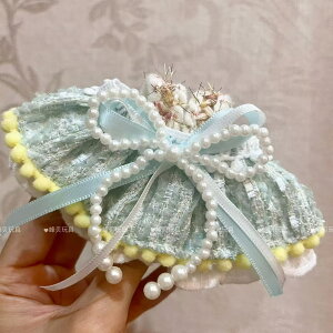 SKULLPANDA XJp_ SP 13.5cmʂݗmm/Y{/C/lN^C/Xq/X[c ʂ  ʂ Zbgʂݗp