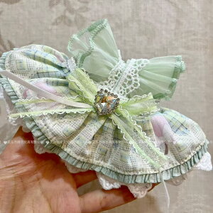 SKULLPANDA XJp_ SP 13.5cmʂݗmm/Y{/C/lN^C/Xq/X[c ʂ  ʂ Zbgʂݗp