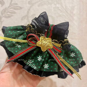 SKULLPANDA XJp_ SP 13.5cmʂݗmm/Y{/C/lN^C/Xq/X[c ʂ  ʂ Zbgʂݗp