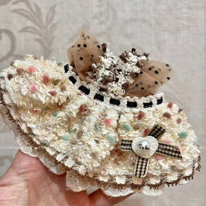 SKULLPANDA XJp_ SP 13.5cmʂݗmm/Y{/C/lN^C/Xq/X[c ʂ  ʂ Zbgʂݗp