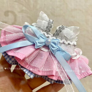 SKULLPANDA XJp_ SP 13.5cmʂݗmm/Y{/C/lN^C/Xq/X[c ʂ  ʂ Zbgʂݗp