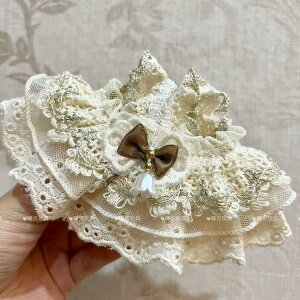 SKULLPANDA XJp_ SP 13.5cmʂݗmm/Y{/C/lN^C/Xq/X[c ʂ  ʂ Zbgʂݗp