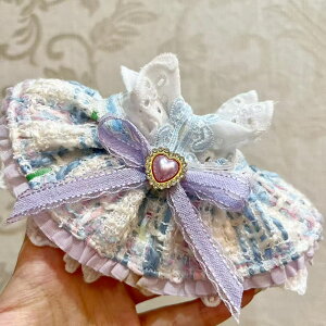 SKULLPANDA XJp_ SP 13.5cmʂݗmm/Y{/C/lN^C/Xq/X[c ʂ  ʂ Zbgʂݗp