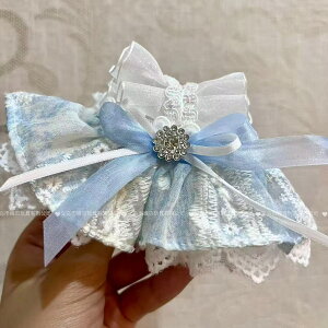 SKULLPANDA XJp_ SP 13.5cmʂݗmm/Y{/C/lN^C/Xq/X[c ʂ  ʂ Zbgʂݗp