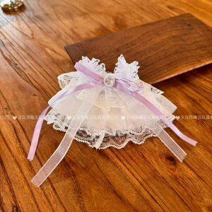 SKULLPANDA XJp_ SP 13.5cmʂݗmm/Y{/C/lN^C/Xq/X[c ʂ  ʂ Zbgʂݗp