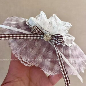 SKULLPANDA XJp_ SP 13.5cmʂݗmm/Y{/C/lN^C/Xq/X[c ʂ  ʂ Zbgʂݗp