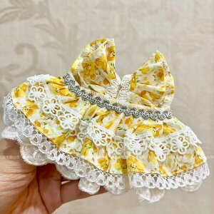 SKULLPANDA XJp_ SP 13.5cmʂݗmm/Y{/C/lN^C/Xq/X[c ʂ  ʂ Zbgʂݗp