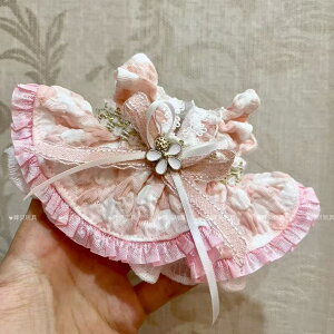 SKULLPANDA XJp_ SP 13.5cmʂݗmm/Y{/C/lN^C/Xq/X[c ʂ  ʂ Zbgʂݗp