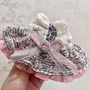 SKULLPANDA XJp_ SP 13.5cmʂݗmm/Y{/C/lN^C/Xq/X[c ʂ  ʂ Zbgʂݗp