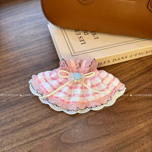 SKULLPANDA XJp_ SP 13.5cmʂݗmm/Y{/C/lN^C/Xq/X[c ʂ  ʂ Zbgʂݗp