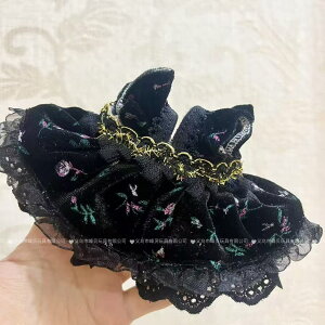 SKULLPANDA XJp_ SP 13.5cmʂݗmm/Y{/C/lN^C/Xq/X[c ʂ  ʂ Zbgʂݗp