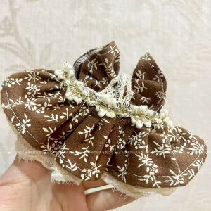 SKULLPANDA XJp_ SP 13.5cmʂݗmm/Y{/C/lN^C/Xq/X[c ʂ  ʂ Zbgʂݗp