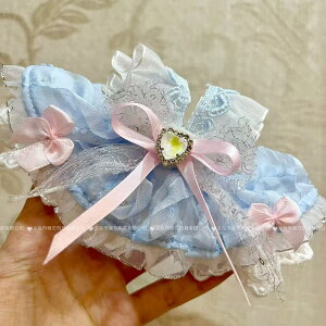 SKULLPANDA XJp_ SP 13.5cmʂݗmm/Y{/C/lN^C/Xq/X[c ʂ  ʂ Zbgʂݗp