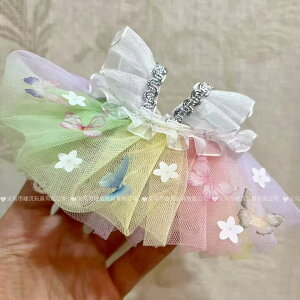 SKULLPANDA XJp_ SP 13.5cmʂݗmm/Y{/C/lN^C/Xq/X[c ʂ  ʂ Zbgʂݗp