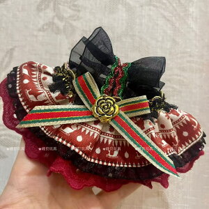 SKULLPANDA XJp_ SP 13.5cmʂݗmm/Y{/C/lN^C/Xq/X[c ʂ  ʂ Zbgʂݗp