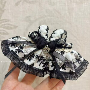 SKULLPANDA XJp_ SP 13.5cmʂݗmm/Y{/C/lN^C/Xq/X[c ʂ  ʂ Zbgʂݗp