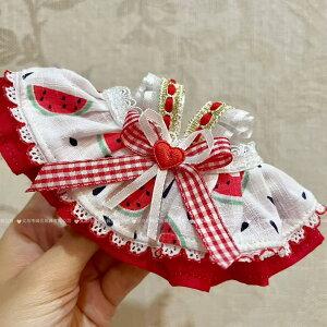 SKULLPANDA XJp_ SP 13.5cmʂݗmm/Y{/C/lN^C/Xq/X[c ʂ  ʂ Zbgʂݗp