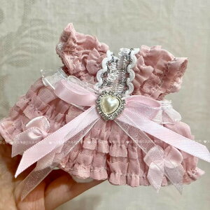 SKULLPANDA XJp_ SP 13.5cmʂݗmm/Y{/C/lN^C/Xq/X[c ʂ  ʂ Zbgʂݗp