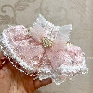 SKULLPANDA XJp_ SP 13.5cmʂݗmm/Y{/C/lN^C/Xq/X[c ʂ  ʂ Zbgʂݗp