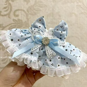 SKULLPANDA XJp_ SP 13.5cmʂݗmm/Y{/C/lN^C/Xq/X[c ʂ  ʂ Zbgʂݗp