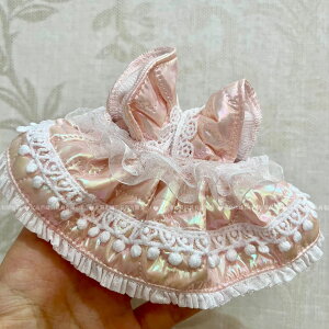 SKULLPANDA XJp_ SP 13.5cmʂݗmm/Y{/C/lN^C/Xq/X[c ʂ  ʂ Zbgʂݗp