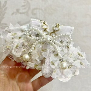 SKULLPANDA XJp_ SP 13.5cmʂݗmm/Y{/C/lN^C/Xq/X[c ʂ  ʂ Zbgʂݗp