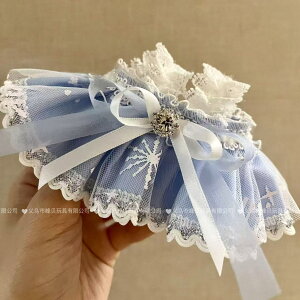 SKULLPANDA XJp_ SP 13.5cmʂݗmm/Y{/C/lN^C/Xq/X[c ʂ  ʂ Zbgʂݗp