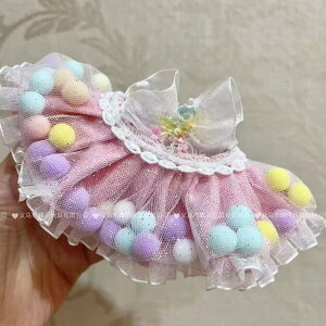 SKULLPANDA XJp_ SP 13.5cmʂݗmm/Y{/C/lN^C/Xq/X[c ʂ  ʂ Zbgʂݗp