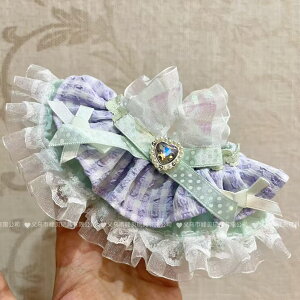 SKULLPANDA XJp_ SP 13.5cmʂݗmm/Y{/C/lN^C/Xq/X[c ʂ  ʂ Zbgʂݗp