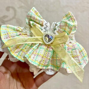 SKULLPANDA XJp_ SP 13.5cmʂݗmm/Y{/C/lN^C/Xq/X[c ʂ  ʂ Zbgʂݗp