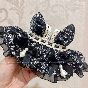 SKULLPANDA XJp_ SP 13.5cmʂݗmm/Y{/C/lN^C/Xq/X[c ʂ  ʂ Zbgʂݗp