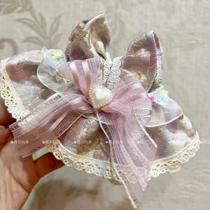 SKULLPANDA XJp_ SP 13.5cmʂݗmm/Y{/C/lN^C/Xq/X[c ʂ  ʂ Zbgʂݗp