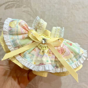 SKULLPANDA XJp_ SP 13.5cmʂݗmm/Y{/C/lN^C/Xq/X[c ʂ  ʂ Zbgʂݗp