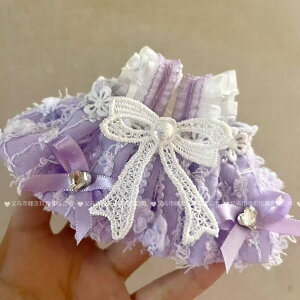 SKULLPANDA XJp_ SP 13.5cmʂݗmm/Y{/C/lN^C/Xq/X[c ʂ  ʂ Zbgʂݗp