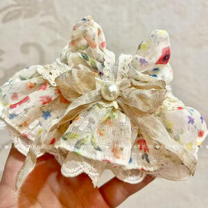 SKULLPANDA XJp_ SP 13.5cmʂݗmm/Y{/C/lN^C/Xq/X[c ʂ  ʂ Zbgʂݗp