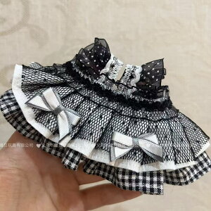 SKULLPANDA XJp_ SP 13.5cmʂݗmm/Y{/C/lN^C/Xq/X[c ʂ  ʂ Zbgʂݗp