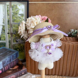 THE MONSTERS Exciting Macaron ʂݗp LABUBU uu }Jm/Y{/C/lN^C/Xq/X[c ʂ  17cm15cm ʂ Zbg